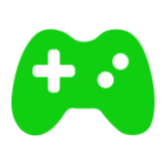 Logo of Videogame Sounds android Application 